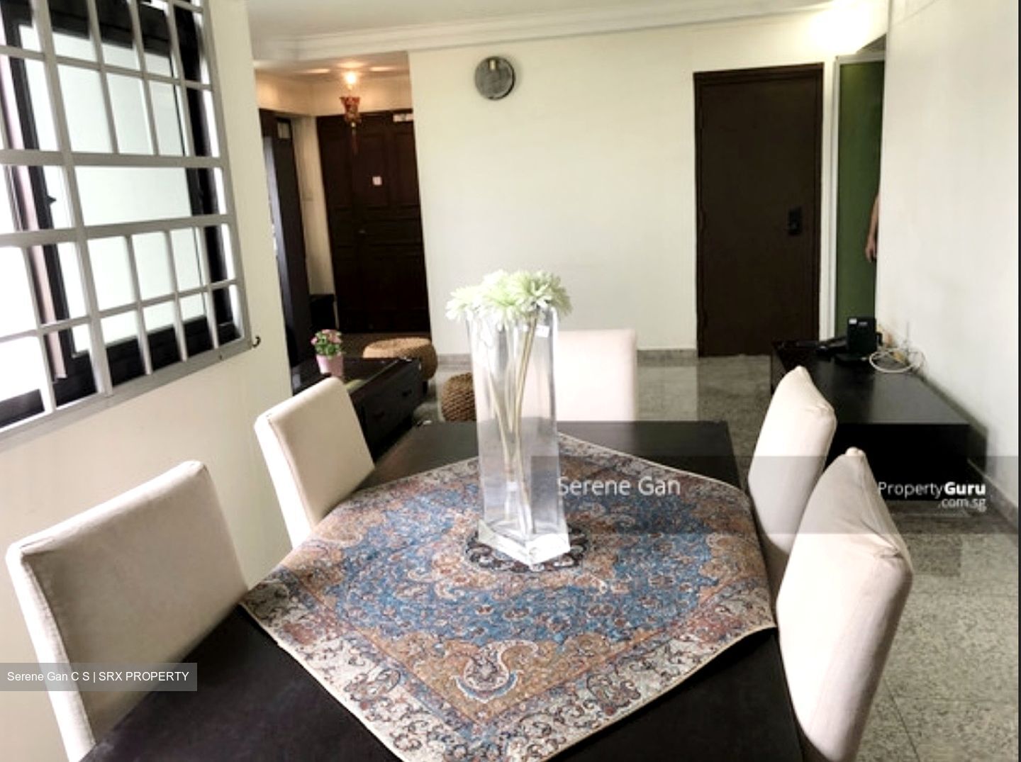 Blk 143 Lorong 2 Toa Payoh (Toa Payoh), HDB 4 Rooms #376101261